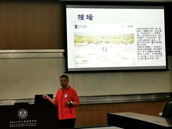 1606822813857123.jpg 10.jpg