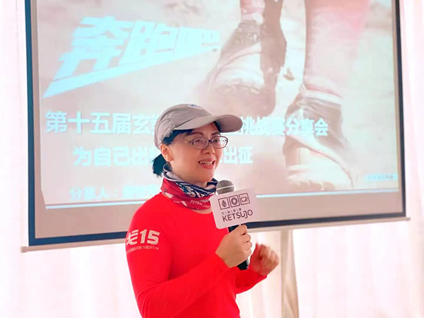 1606822818327690.jpg 11.jpg