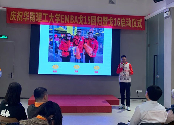 1606822823808770.jpg 12.jpg