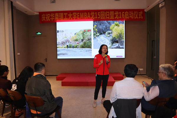 1606822833816886.jpg 14.jpg