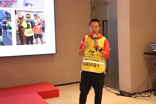 1606822836941343.jpg 15.jpg