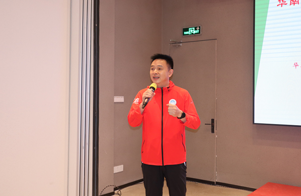 1606822839613440.jpg 16.jpg