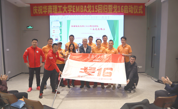 1606822843502506.jpg 17.jpg