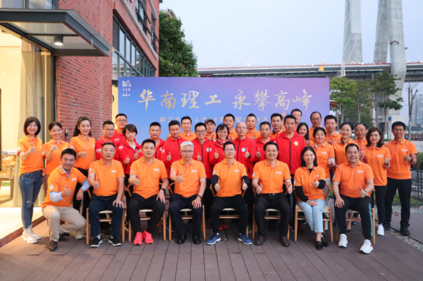 1606822845812581.jpg 18.jpg