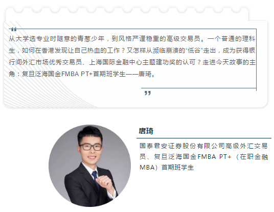 1606888914917927.png 1606888914917927.png