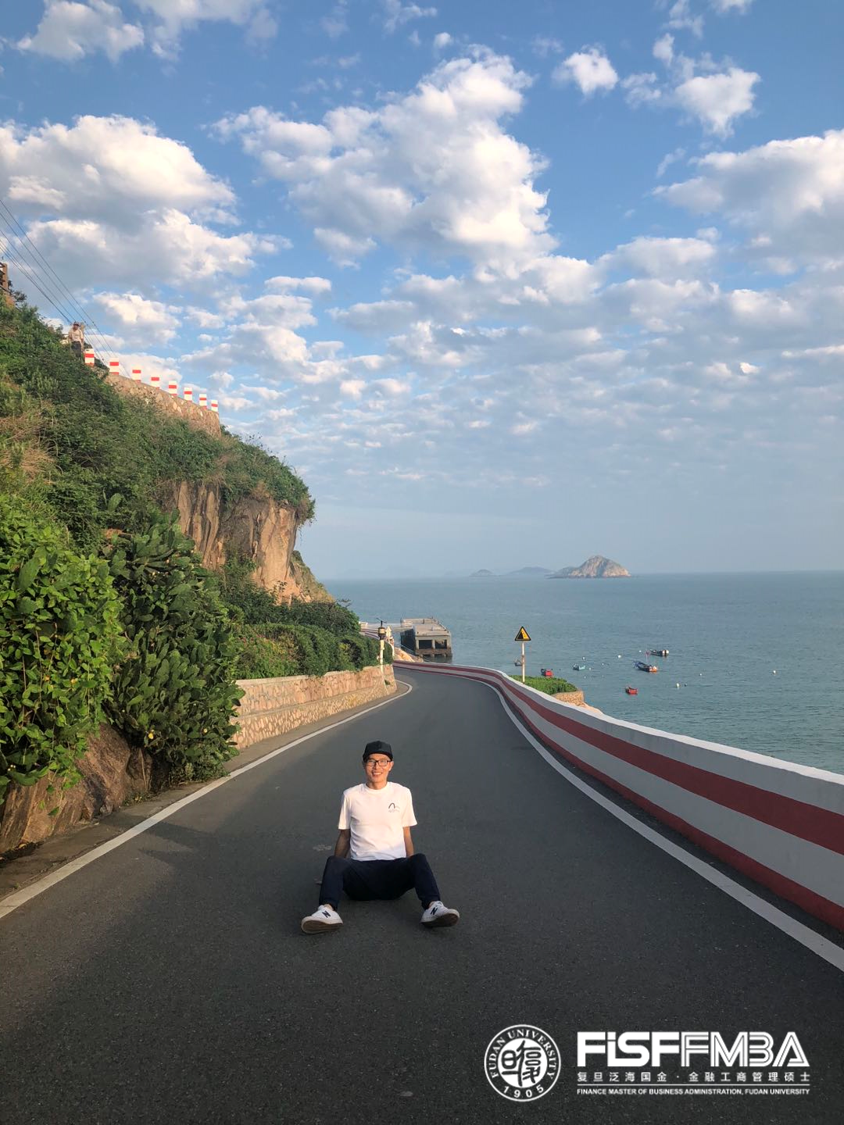 1606889009661762.png 1606889009661762.png