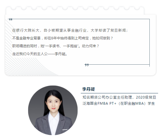 1606889466732303.png 1.png