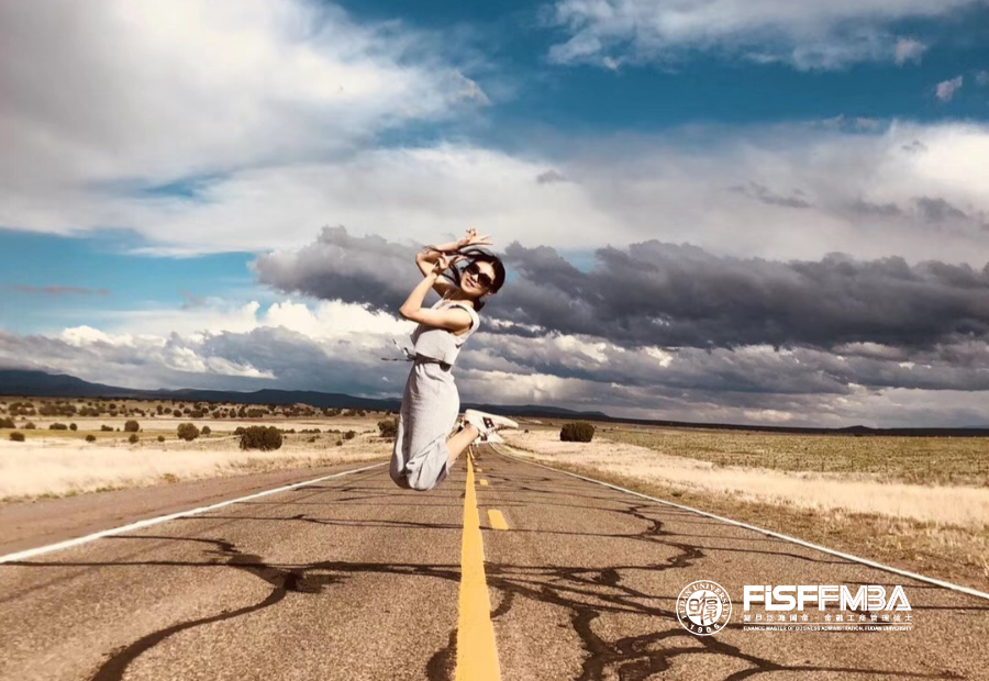 1606889527744670.png 1606889527744670.png