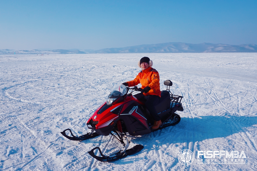 1606890332953094.png 1606890332953094.png