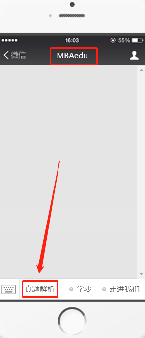 1608965820515012.png 2.png