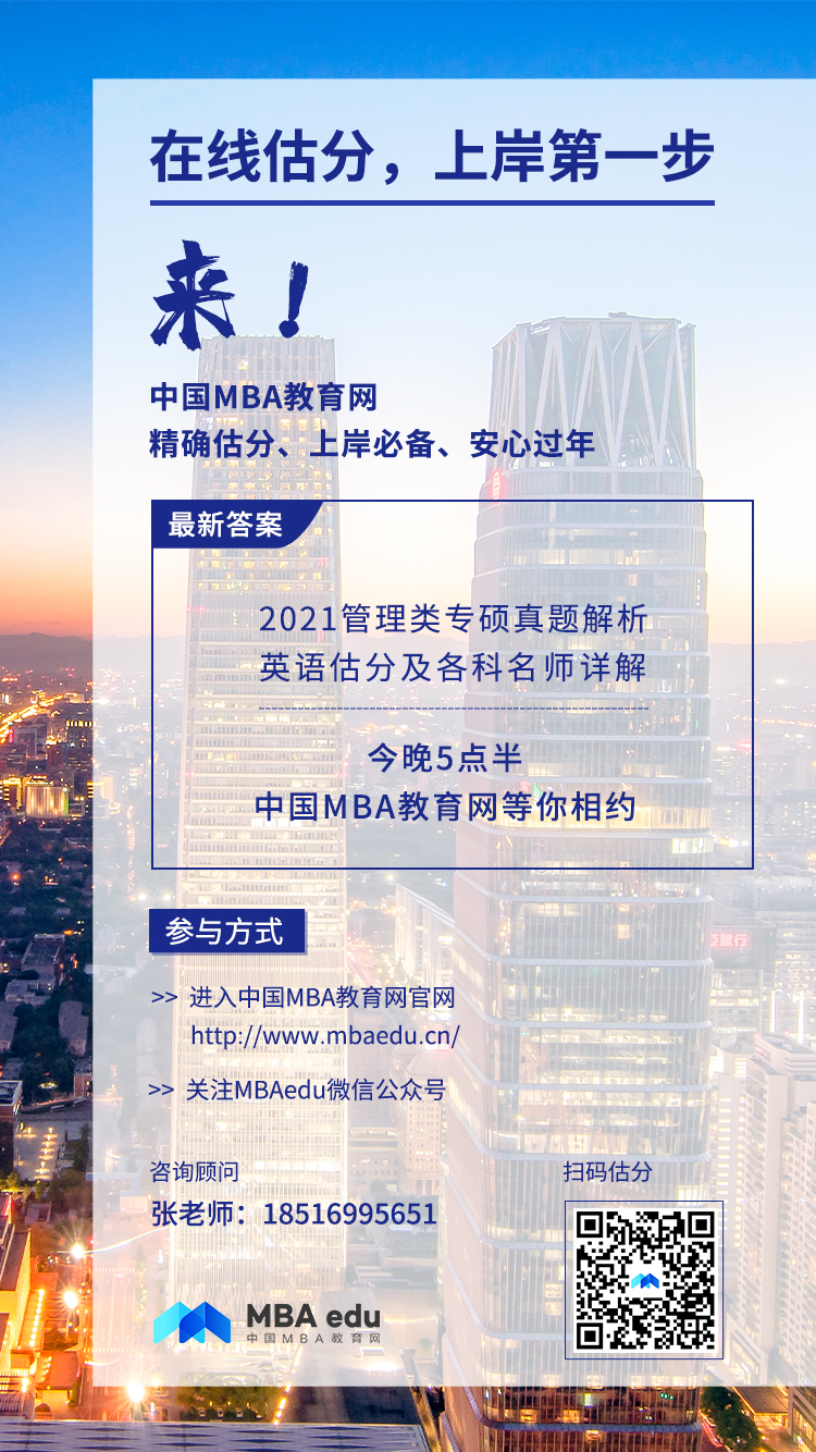 1608965837691937.jpg 1608965837691937.jpg