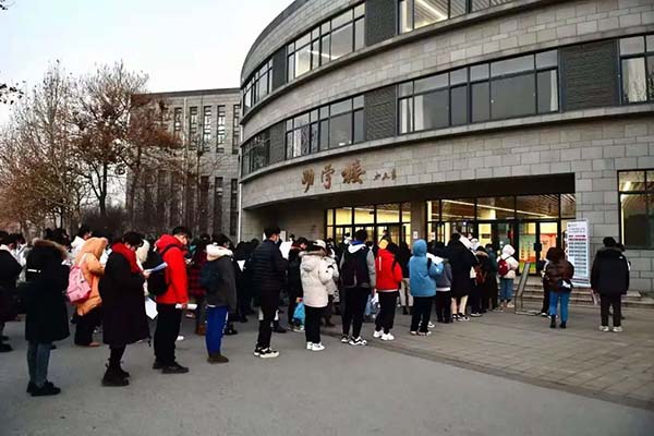 1609732532741516.jpg 2.jpg