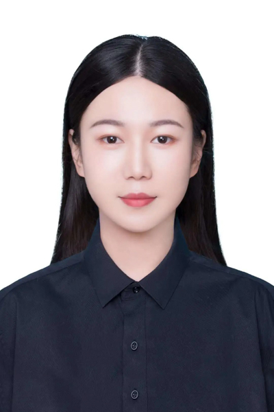 1609750007465426.jpg 未命名 (1 - 29).jpg