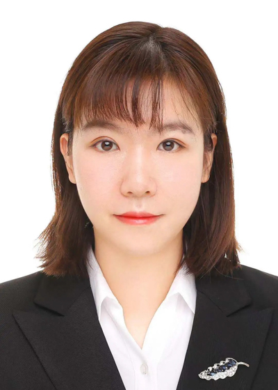 1609750032226679.jpg 未命名 (3 - 29).jpg