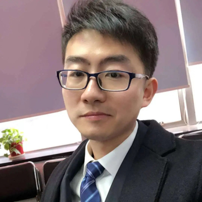 1609750042745454.jpg 未命名 (4 - 29).jpg