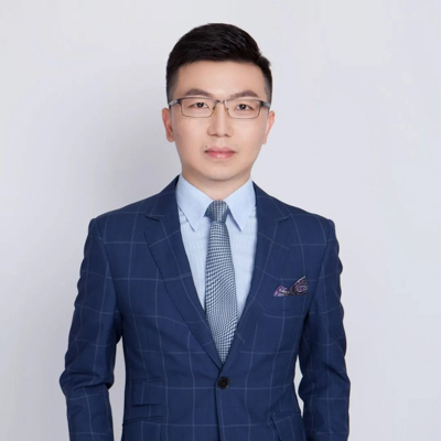 1609750110611435.jpg 未命名 (10 - 29).jpg