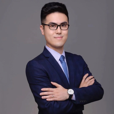 1609750118706178.jpg 未命名 (11 - 29).jpg