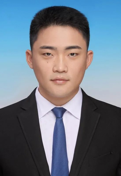 1609750139307867.jpg 未命名 (13 - 29).jpg