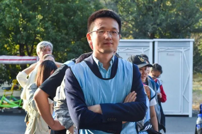 1609750157431836.jpg 未命名 (15 - 29).jpg