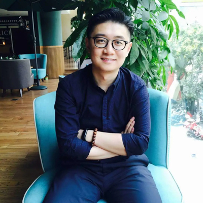 1609750180369459.jpg 未命名 (17 - 29).jpg