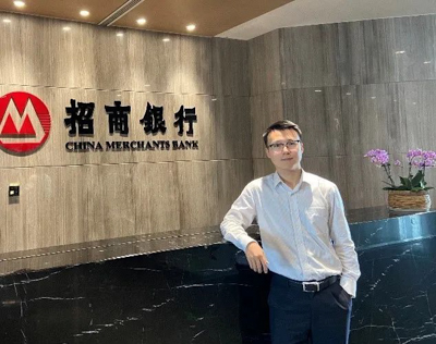 1609750195300230.jpg 未命名 (19 - 29).jpg