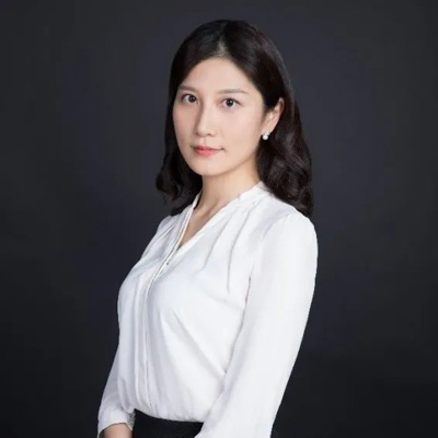 1609750205477507.jpg 未命名 (20 - 29).jpg