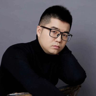 1609750214628112.jpg 未命名 (21 - 29).jpg