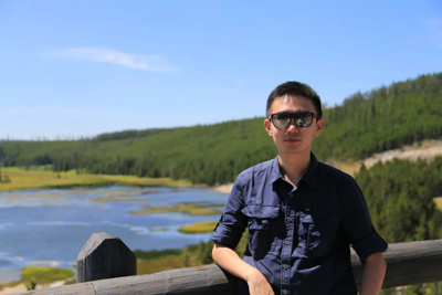 1609750260804998.jpg 未命名 (26 - 29).jpg