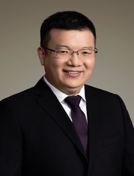 1609818601498209.png 1.png