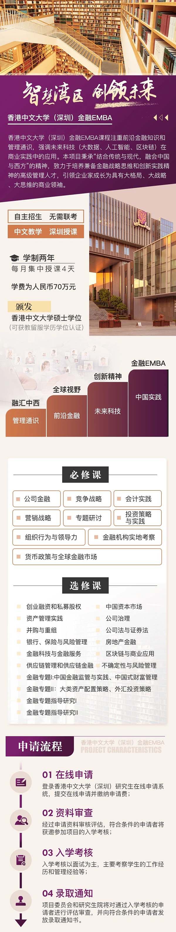 1610006140838046.jpg 2.jpg