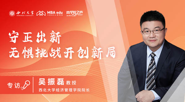 1610628261488162.jpg 1.jpg