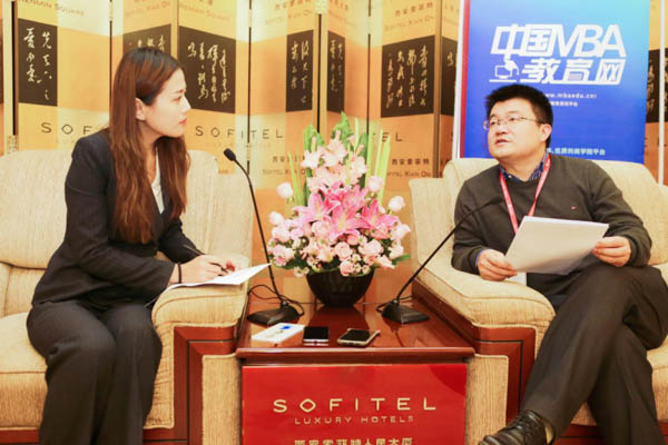 1610628290331047.jpg 3.jpg