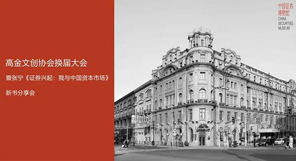 1610692804806696.jpg 1.jpg