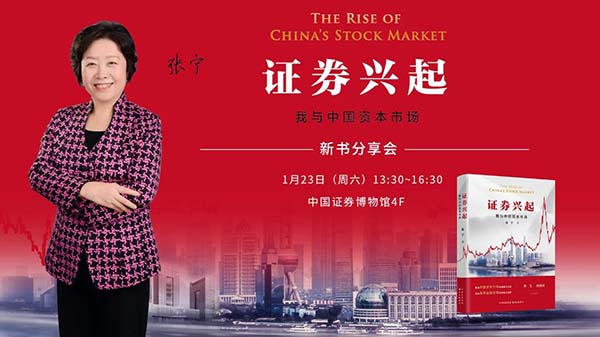 1610692809250018.jpg 2.jpg