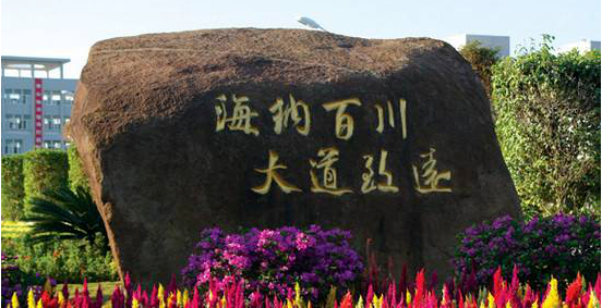 1610776057887053.png 1610776057887053.png