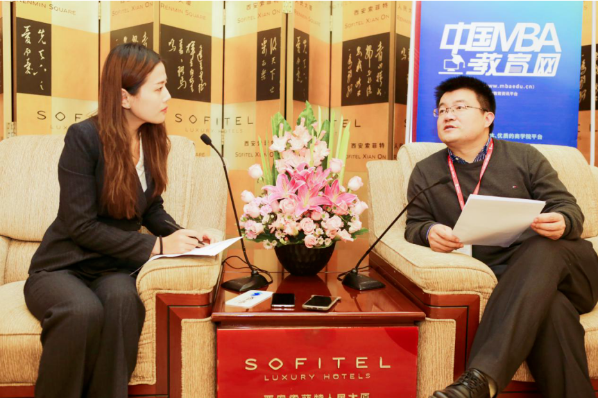 1610777466640315.png 1610777466640315.png