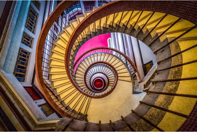 1611478971161188.png 1611478971161188.png