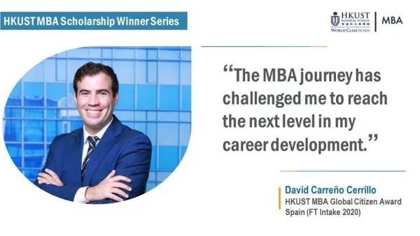 1611974298456861.jpg 1.jpg