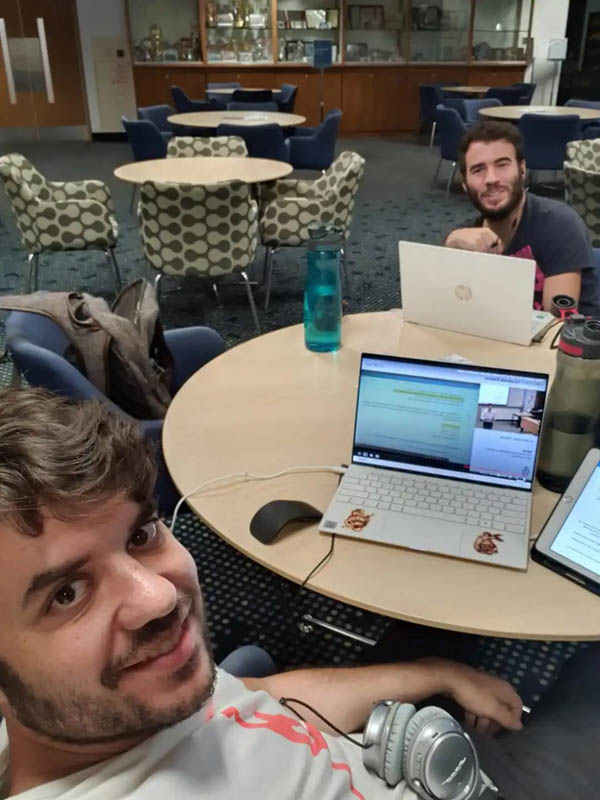 1611974311736837.jpg 2.jpg