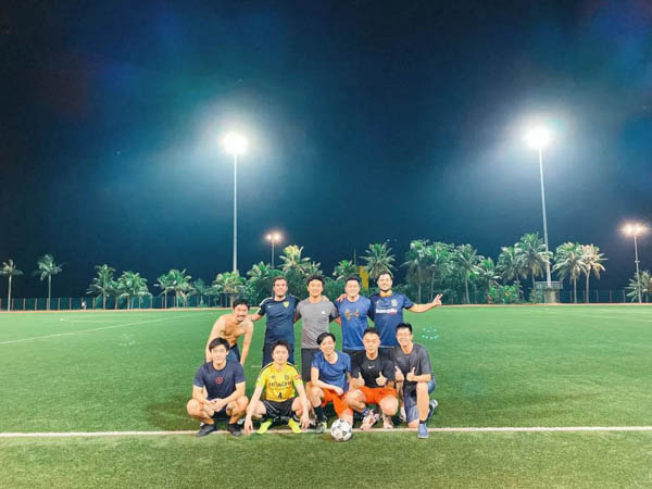 1611974387364250.jpg 4.jpg