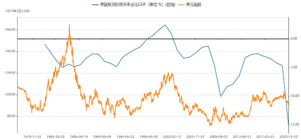 1612353537854635.jpg 2.jpg