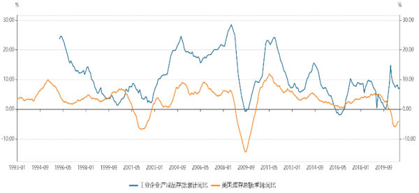 1612353544710037.jpg 3.jpg