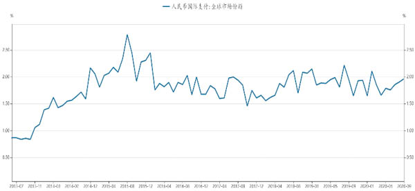 1612353562654760.jpg 4.jpg