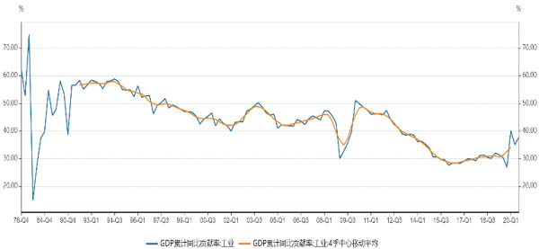 1612353619739708.jpg 6.jpg