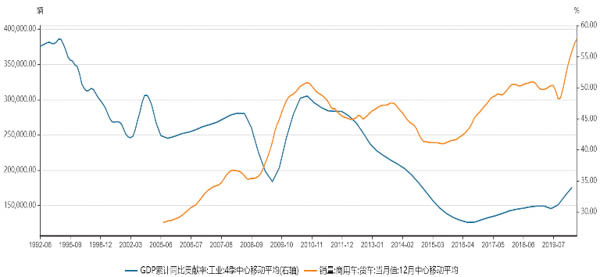 1612353625433143.jpg 7.jpg