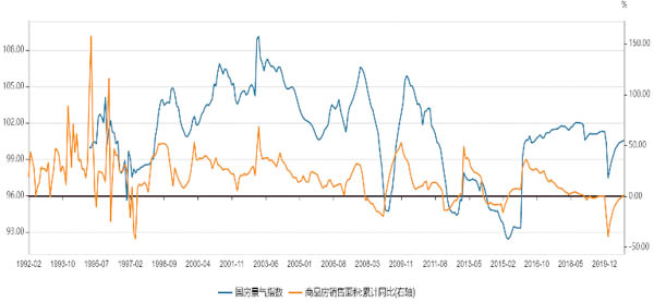 1612353647944186.jpg 8.jpg