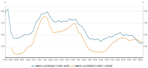 1612353664566586.jpg 9.jpg