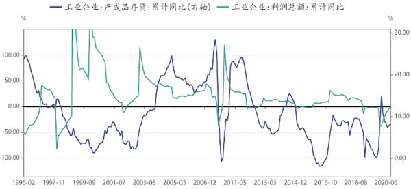 1612353693389637.jpg 10.jpg