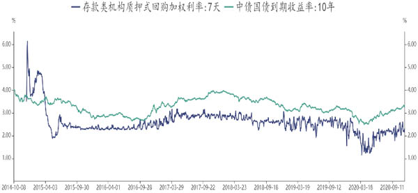 1612353713852353.jpg 11.jpg