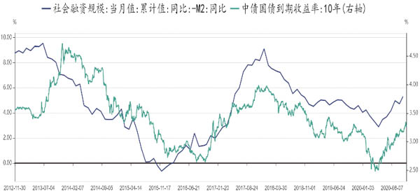 1612353719556222.jpg 12.jpg